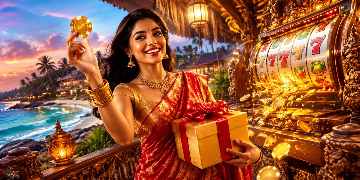 jya92 Casino Lobby Built for Bangladesh Players