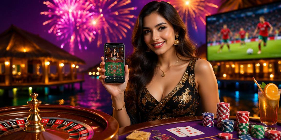 jya92 What We Offer in Teen Patti Quickplay